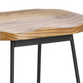 Bar Stool Cazas