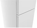 Bosch Fridge-freezer KGN362WDF