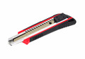 AW Box Cutter 18mm / SK2