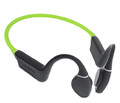Creative Labs Earphones Outlier Free Plus, green