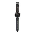Xiaomi Watch S4 Smartwatch Rainbow Edition 47.3mm