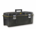 Stanley Toolbox Tool Box Structural Foam HD 23"