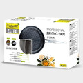 Feel Maestro 26cm Professional Tri-Ply Frying Pan MR-1224-26