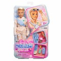 Barbie Dream Besties Ken Fashion Doll JDD75 4+