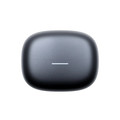 XIAOMI Earphones Redmi Buds 6 Pro, black