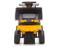 Milly Mally Ride On CAT Loader 12m+
