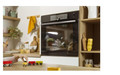 Gorenje Oven BOS6737E06B