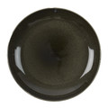 Serving Bowl Negro 2.5l, black