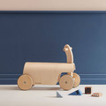Kid's Concept Ride along kart 18m+