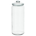 VARDAGEN Jar with lid, 1.8 l