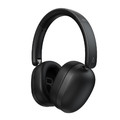 Creative Labs Wireless Headphones Zen Hybrid Gen 2