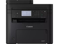 Canon Multifunction Laser Printer i-SENSYS MF275dw
