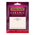 Magnat Ceramic Interior Paint Tester 0.03l, sophisticated opal