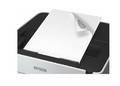 Epson Printer ITS M1180 A4 Mono/39ppm/duplex