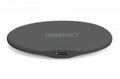 Digitus Wireless Charging Pad DA-10081