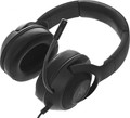 Razer Headset Kraken X Lite