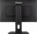 IIYAMA 21.5" Monitor XUB2292HSU-B6 IPS 100Hz FreeSync