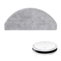 Xiaomi Robot Vacuum E10 Mop Pad
