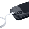 3MK Power Bank Powerbank 10000mAh MagSafe