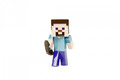 Jada Minecraft Metal Figure 1pc, assorted, 3+