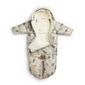 Elodie Details Baby Overall - Meadow Blossom 6-12 months