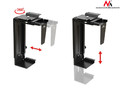 Monitor Desktop Mount MC-713 Black