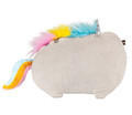 Soft Plush Toy Pusheenicorn Blushing 24 cm