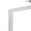 MacLean Ceiling Frame for LED Panel 60x60 LD157