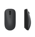 Xiaomi Wireless Keyboard and Mouse Combo Set (104 Keys, 2.4 GHz)