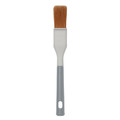 GoodHome Flat Paint Brush for Enamel 25 mm