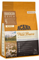 Acana Dog Food Wild Prairie 2kg