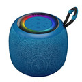 Savio Bluetooth Speaker BS-042