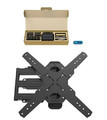 NewStar TV Wall Mount 32-65" 40kg WL40S-850BL14