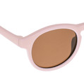 Dooky Sunglasses Aruba 6-36m, pink