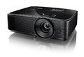 Optoma Projector DLP XGA 3800AL 25000:1/HDMI/RS232/10Wa X371