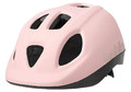 Bobike Kids Helmet Go Size S, pink