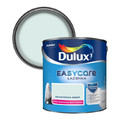 Dulux EasyCare Bathroom Hydrophobic Paint 2.5l watercolor green