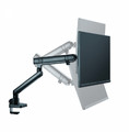 IcyBox Monitor Holder 32" IB-MS313-T