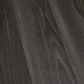 Laminate Flooring Easy Connect Colours Horsham AC4 2.058 m2, Pack of 10