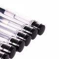 Starpak Office Gel Pen 36pcs, black