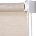 Blind Basic 90x160cm, light beige