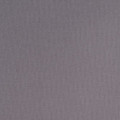 Plain Blackout Roller Blind Colours Boreas 180x180cm, grey