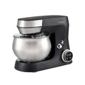 Feel Maestro 5.0L Planetary Stand Mixer Max 2000W MR-558
