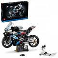 LEGO Technic BMW M 1000 RR 18+