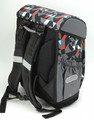 Hama Schoolbag Backpack 1 Class Dab