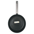 Feel Maestro 26cm Cast Aluminum Frying Pan with Greblon C2 Coating MR-1204-26