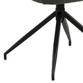 Dining Chair Brenda, anthracite