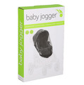 Baby Jogger Weathershield Rain Cover City Select Seat