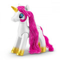 ZURU Sparkle Girlz Styling Unicorn 3+