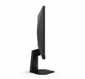 AOC 27" Monitor 27G4XE IPS 180Hz HDMIx2 DP Speakers